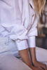 Picture of ESMERALDA CH POPELINE